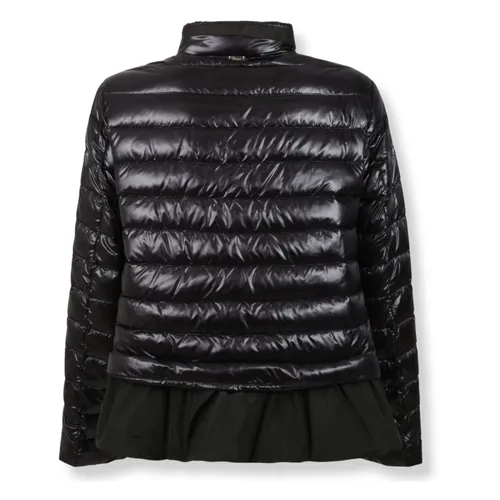 Jackets > Down Jackets - - Herno - Modalova