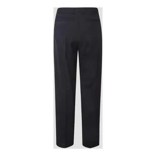 Trousers > Suit Trousers - - Our Legacy - Modalova