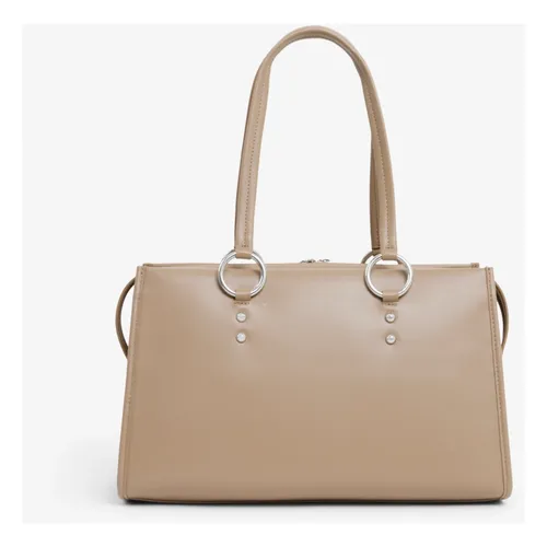 Bags > Shoulder Bags - - Lacoste - Modalova