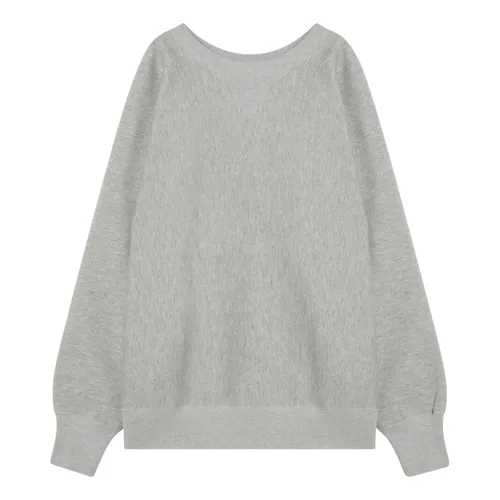 Sweatshirts & Hoodies > Sweatshirts - - Champion - Modalova