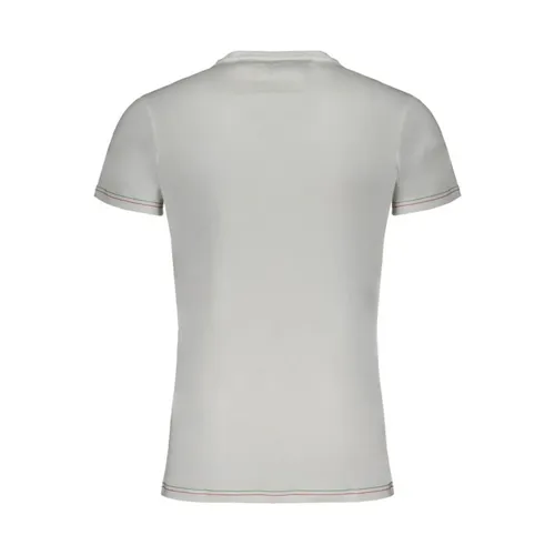 Tops > T-Shirts - - Aeronautica Militare - Modalova