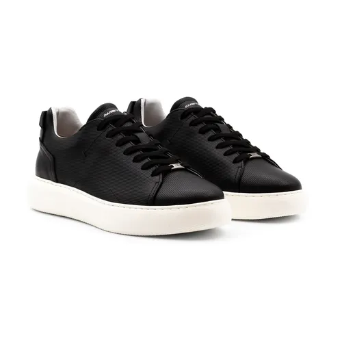Shoes > Sneakers - - Ambitious - Modalova