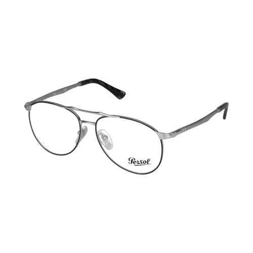 Accessories > Glasses - - Persol - Modalova