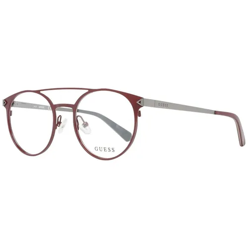 Accessories > Glasses - - Guess - Modalova