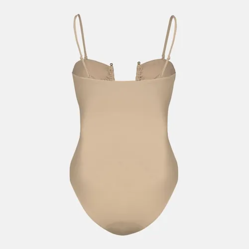Swimwear > One-piece - - Christopher Esber - Modalova