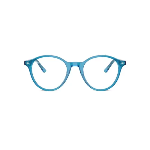 Accessories > Glasses - - Ray-Ban - Modalova