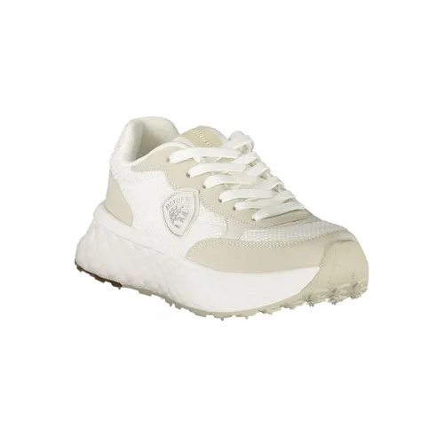 Shoes > Sneakers - - Blauer - Modalova