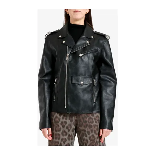 Jackets > Light Jackets - - Aniye By - Modalova