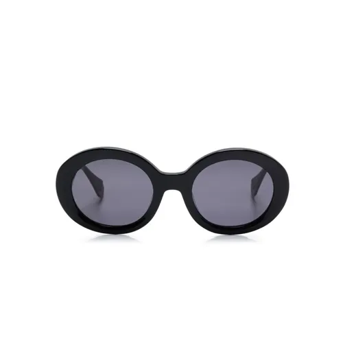 Accessories > Sunglasses - - Gigi Studios - Modalova