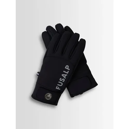 Fusalp - Accessories - Black - Fusalp - Modalova