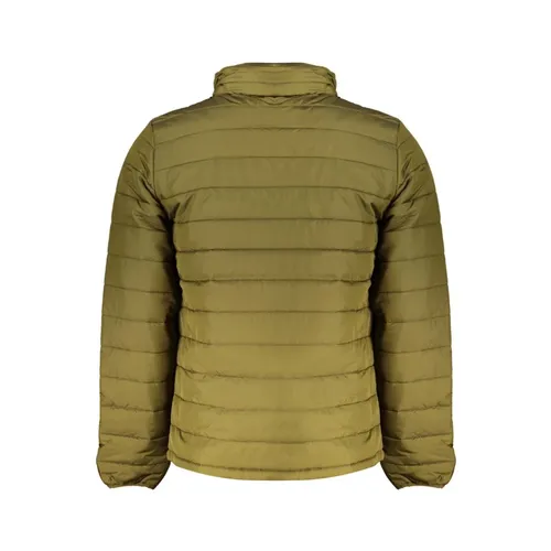 Jackets > Winter Jackets - - Timberland - Modalova