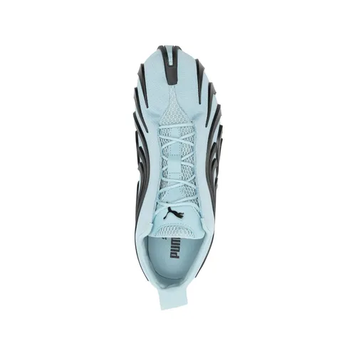 Puma - Shoes > Sneakers - Blue - Puma - Modalova