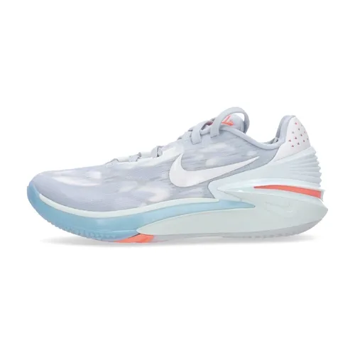 Nike - Shoes > Sneakers - Blue - Nike - Modalova