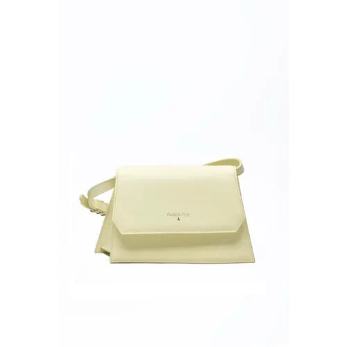 Bags > Cross Body Bags - - Patrizia Pepe - Modalova