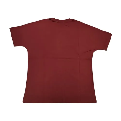 Tops > T-Shirts - - Disclaimer - Modalova