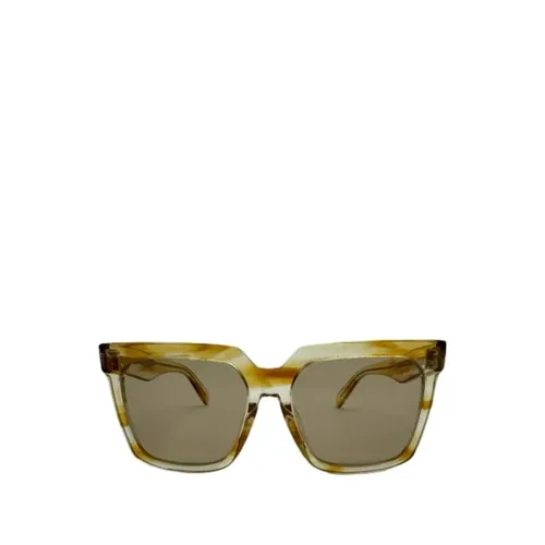 Pre-owned > Pre-owned Accessories - - Celine Vintage - Modalova