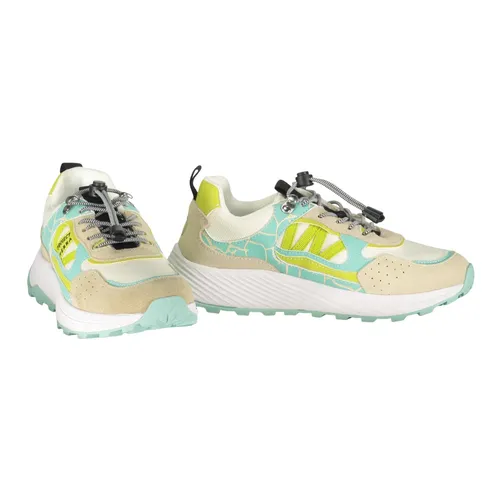 Shoes > Sneakers - - Acbc - Modalova
