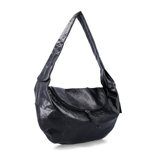 Bags > Shoulder Bags - - LOW Classic - Modalova