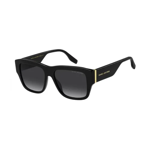 Accessories > Sunglasses - - Marc Jacobs - Modalova
