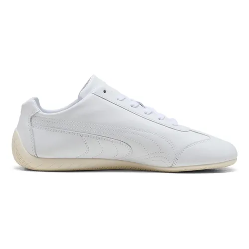 Puma - Shoes > Sneakers - White - Puma - Modalova