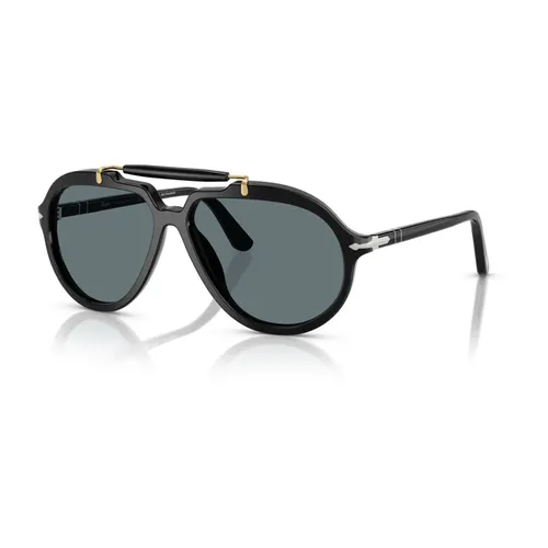 Accessories > Sunglasses - - Persol - Modalova