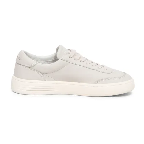 Ghoud - Shoes > Sneakers - Beige - Ghoud - Modalova