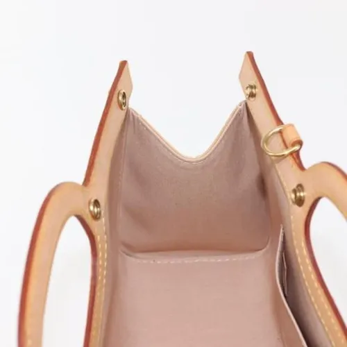 Pre-owned > Pre-owned Bags > Pre-owned Handbags - - Louis Vuitton Vintage - Modalova