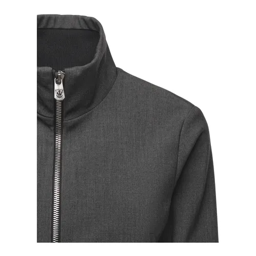 Jackets > Light Jackets - - Pinko - Modalova