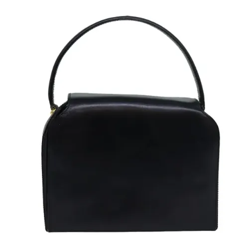 Pre-owned > Pre-owned Bags > Pre-owned Handbags - - Celine Vintage - Modalova