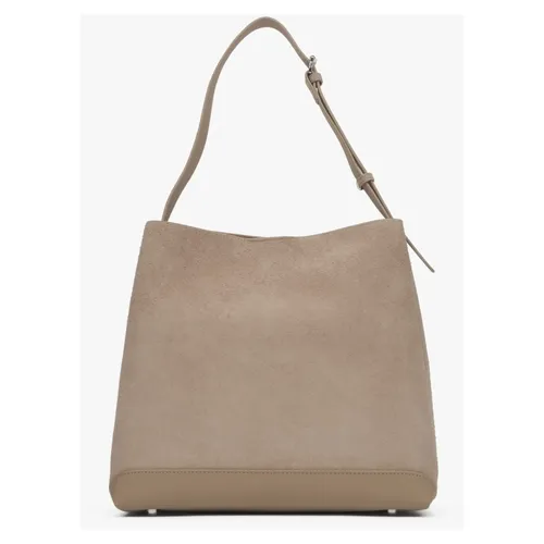 Bags > Shoulder Bags - - Estro - Modalova