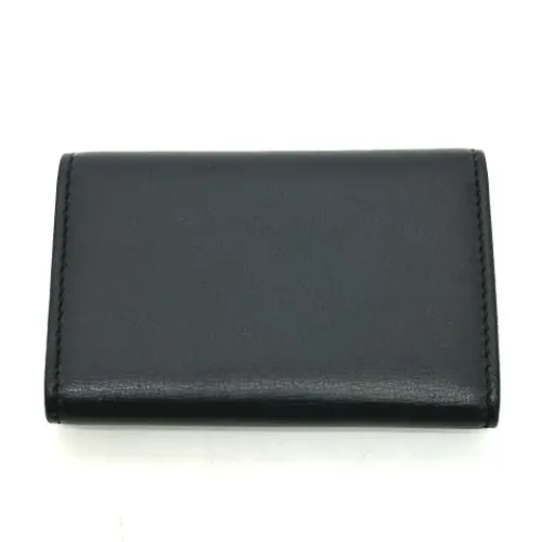 Pre-owned > Pre-owned Accessories - - Gucci Vintage - Modalova