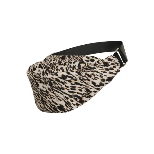 Bags > Belt Bags - - InWear - Modalova