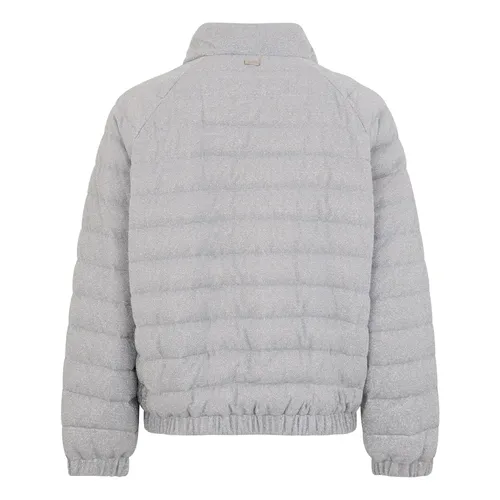 Jackets > Winter Jackets - - Herno - Modalova