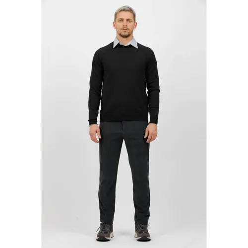 RRD - Trousers > Chinos - Black - RRD - Modalova