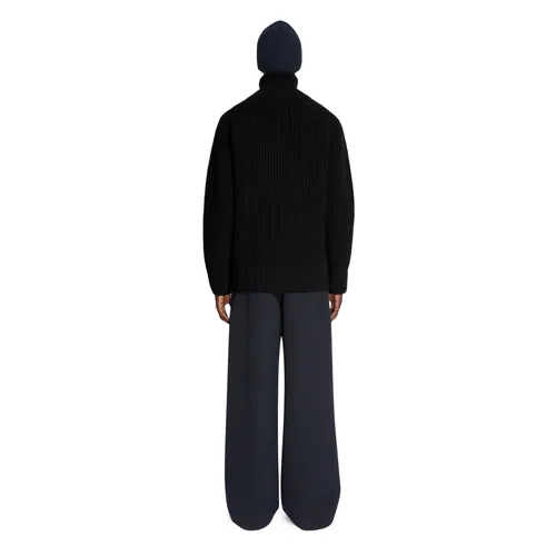 Knitwear > Cardigans - - Dries Van Noten - Modalova