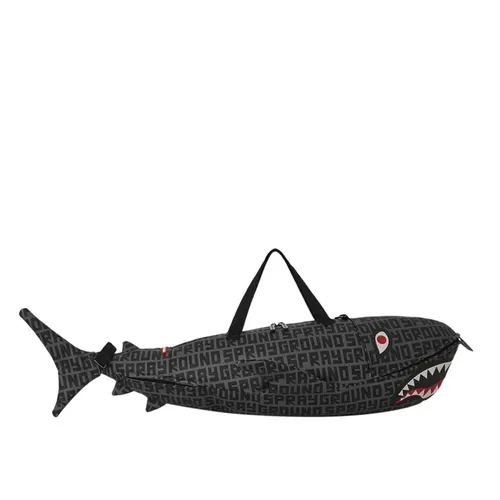 Bags > Handbags - - Sprayground - Modalova