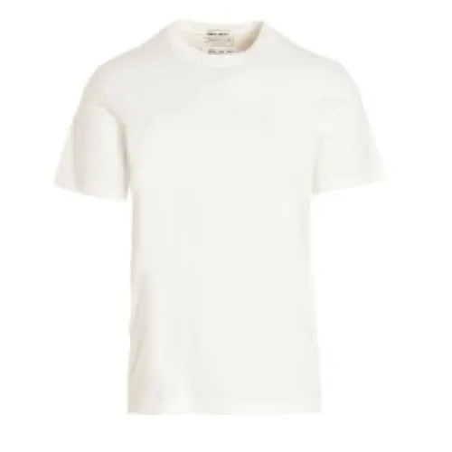 Tops > T-Shirts - - Maison Margiela - Modalova