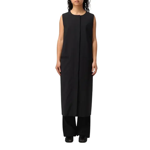 Dresses > Day Dresses > Midi Dresses - - Alberta Ferretti - Modalova