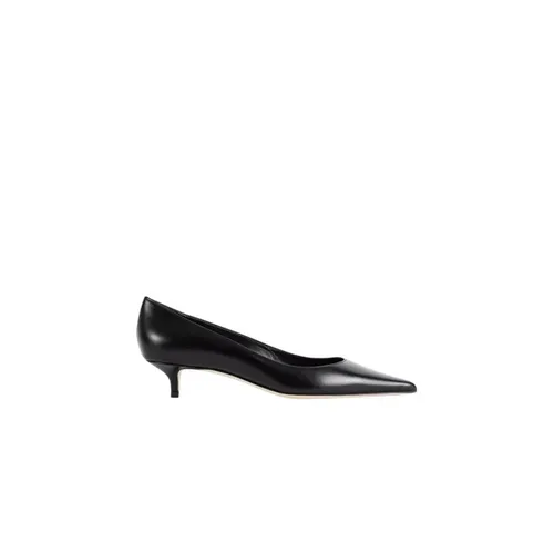 Shoes > Heels > Pumps - - Jimmy Choo - Modalova