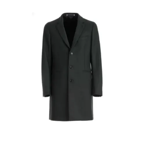 Coats > Single-Breasted Coats - - PS By Paul Smith - Modalova