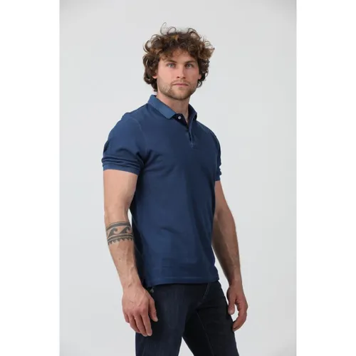 Tops > Polo Shirts - - Gran Sasso - Modalova
