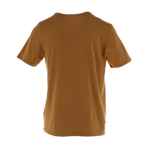 Tops > T-Shirts - - Timberland - Modalova
