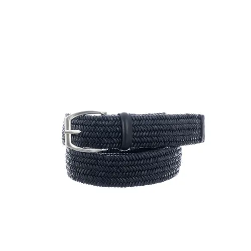 Accessories > Belts - - Orciani - Modalova