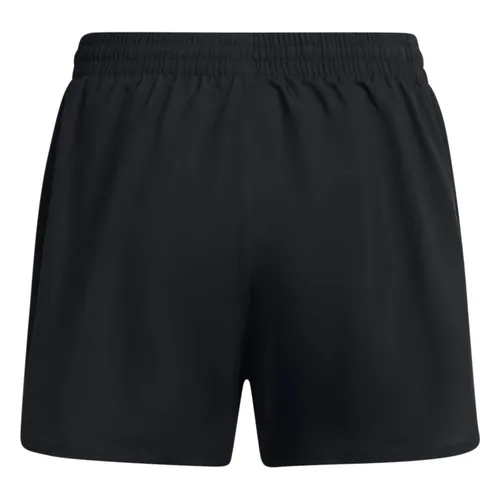 Sport > Fitness > Training Bottoms > Training Shorts - - Under Armour - Modalova
