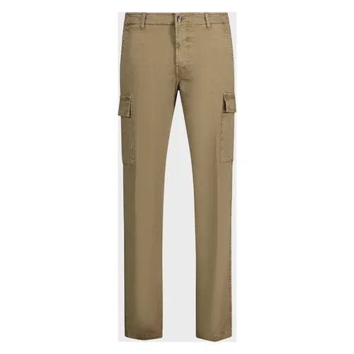 Trousers > Slim-fit Trousers - - Re-Hash - Modalova