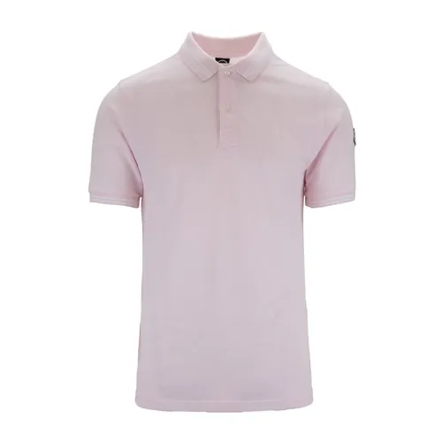 Tops > Polo Shirts - - Colmar - Modalova