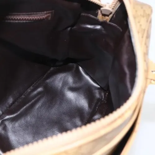Pre-owned > Pre-owned Bags > Pre-owned Handbags - - Celine Vintage - Modalova
