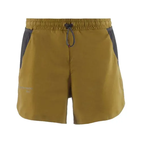 Shorts > Casual Shorts - - Klättermusen - Modalova