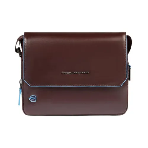Bags > Messenger Bags - - Piquadro - Modalova