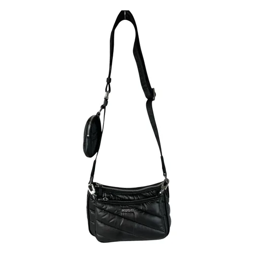 Bags > Cross Body Bags - - Hugo Boss - Modalova